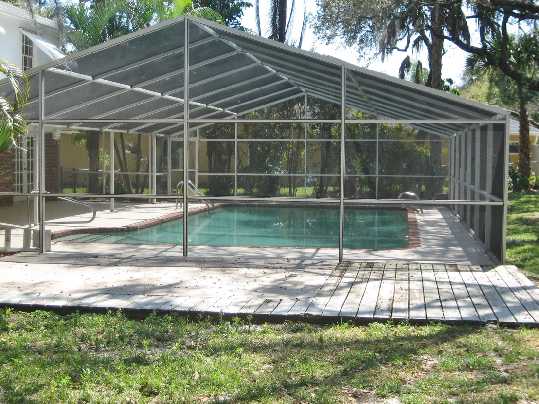 Photo of 3584 N Sylvan Lane