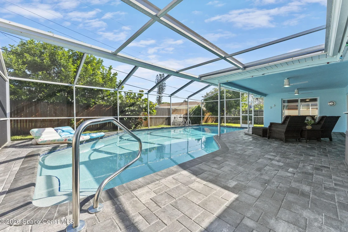 Photo of 316 Dorset Drive