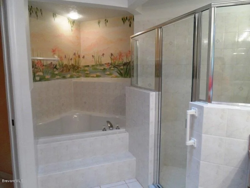 Photo of 406 Haley Court