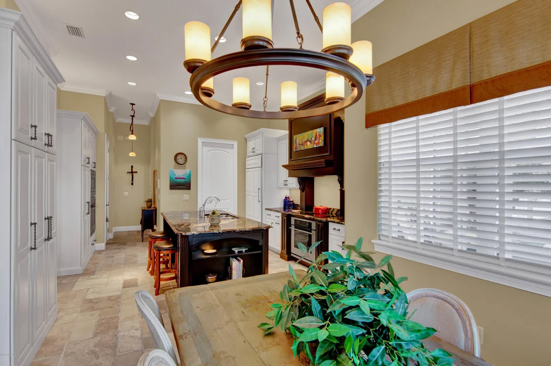 Photo of 3253 Bellwind Circle
