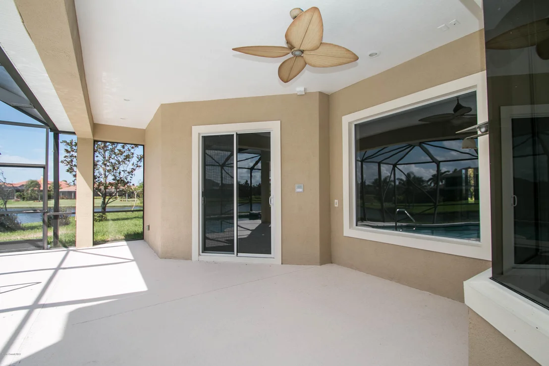 Photo of 5312 Picardy Court
