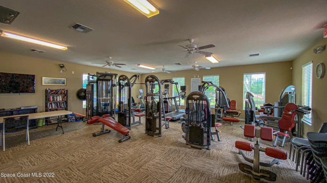 Photo of 3425 Hyperion Way SE
