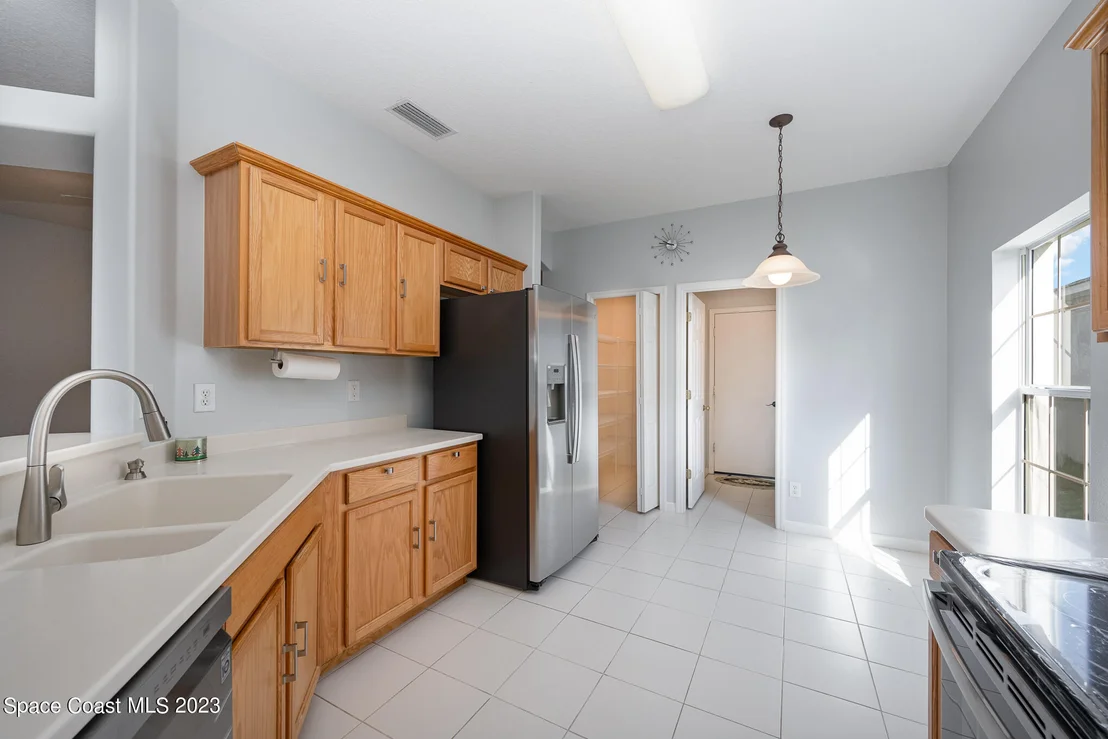 Photo of 5498 Duskywing Drive