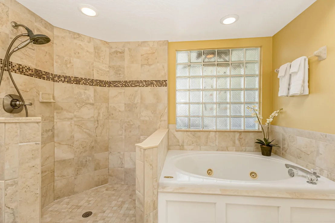 Photo of 786 Conestee Drive