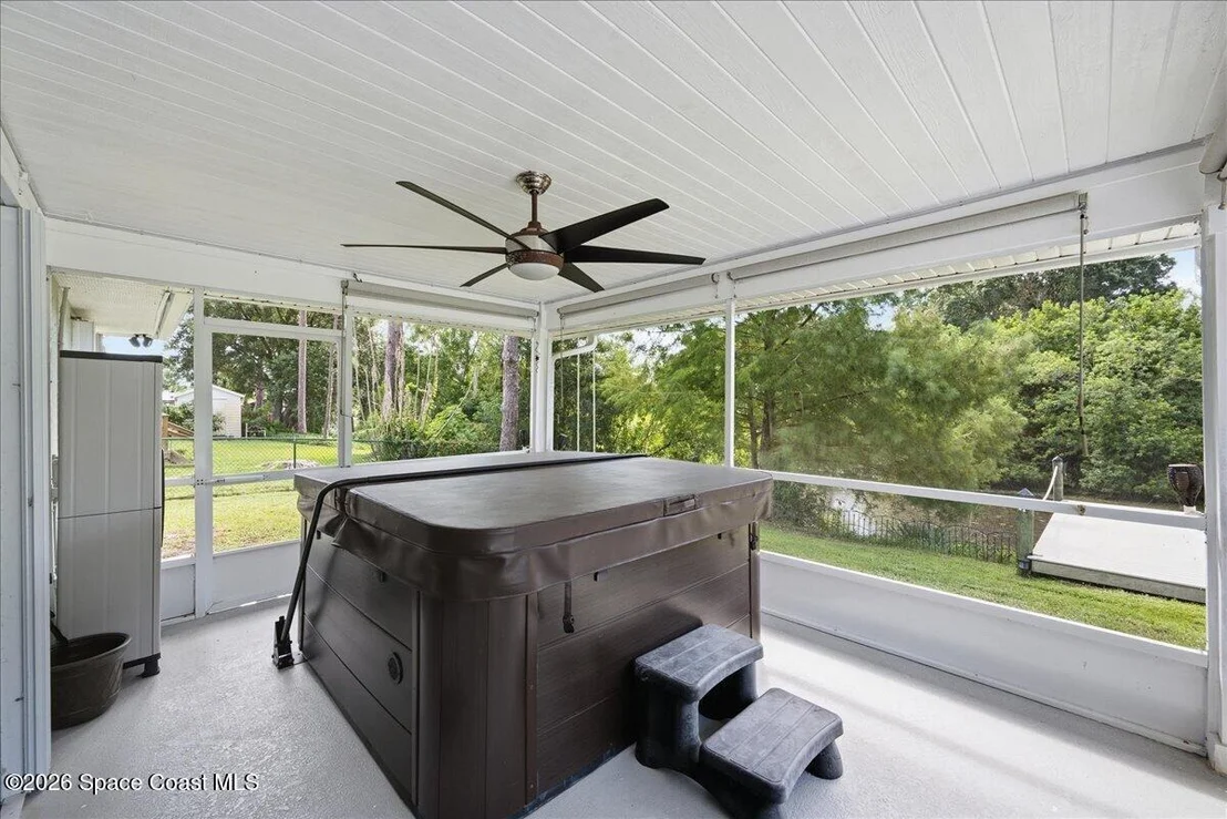 Photo of 402 Concha Drive