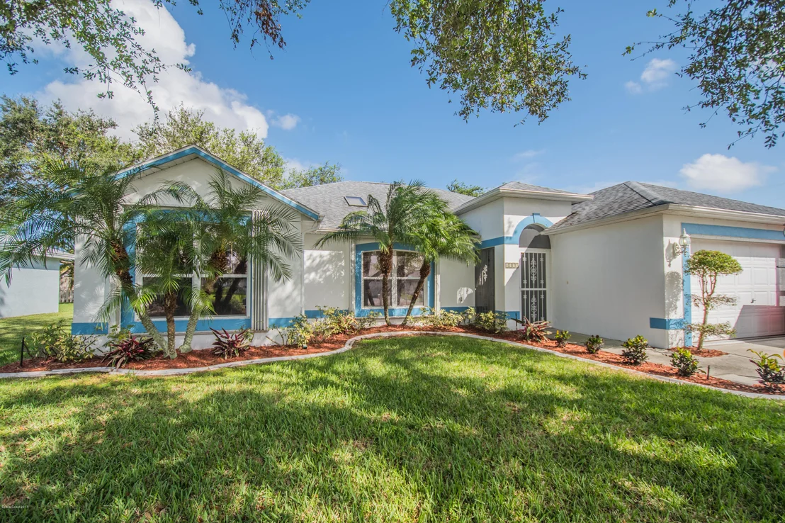 Photo of 4373 Blue Lake Drive