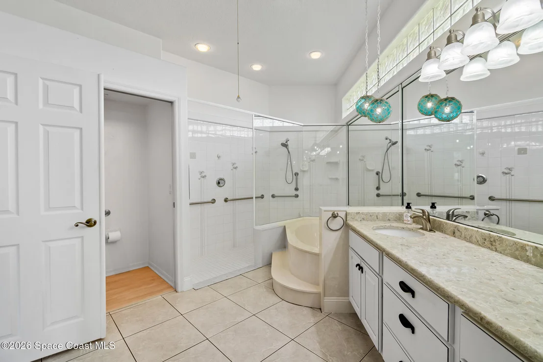 Photo of 349 Carmel Drive