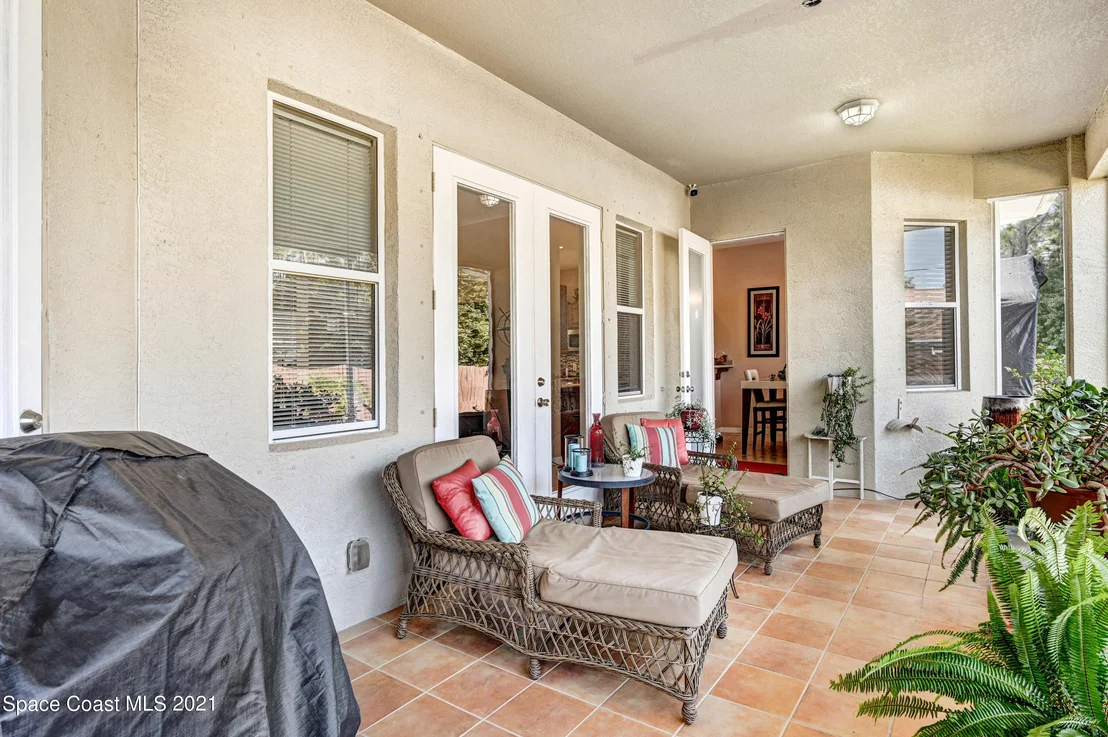 Photo of 477 Ocala Street