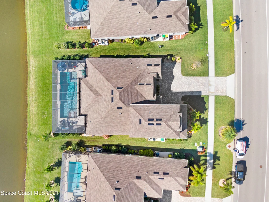 Photo of 2927 Addison Drive