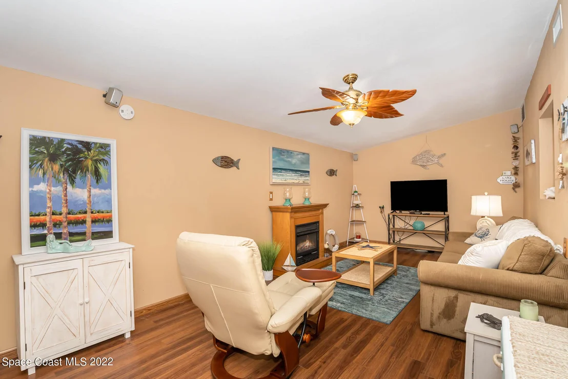 Photo of 3461 Willis Drive