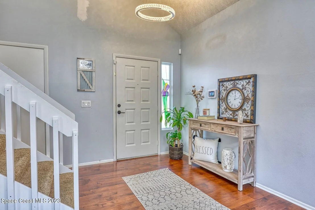 Photo of 1313 Black Willow Trail