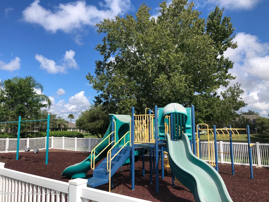 Photo of 2372 Woodfield Circle