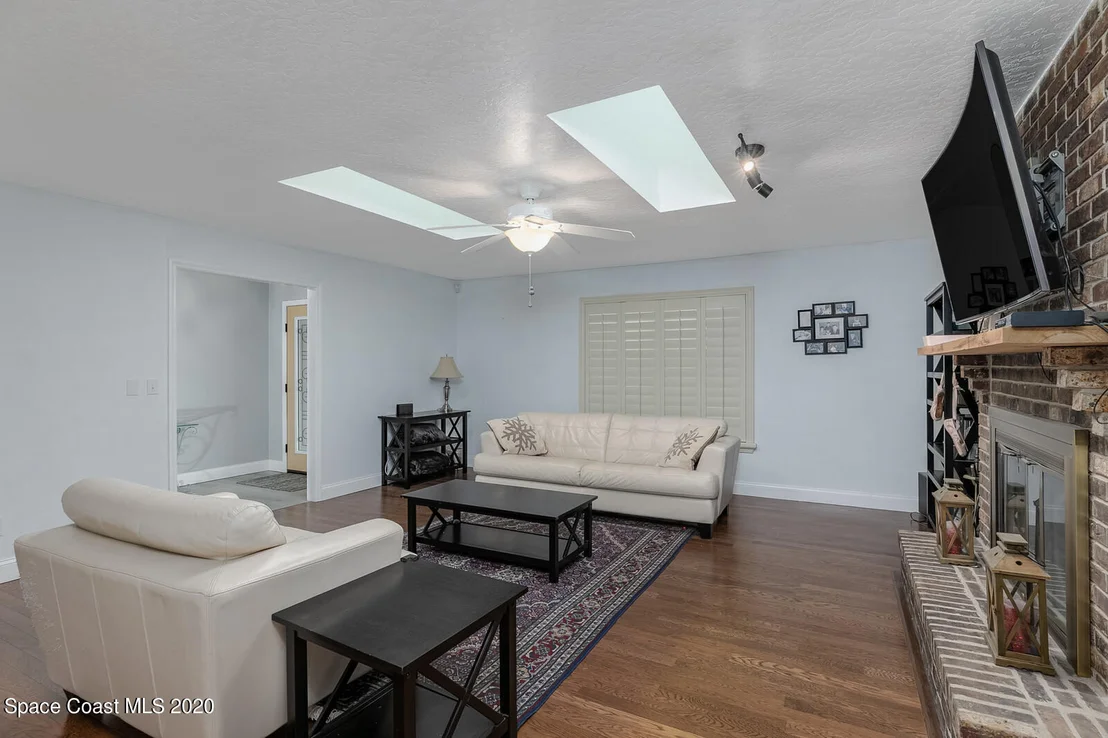 Photo of 3820 Connors Cove