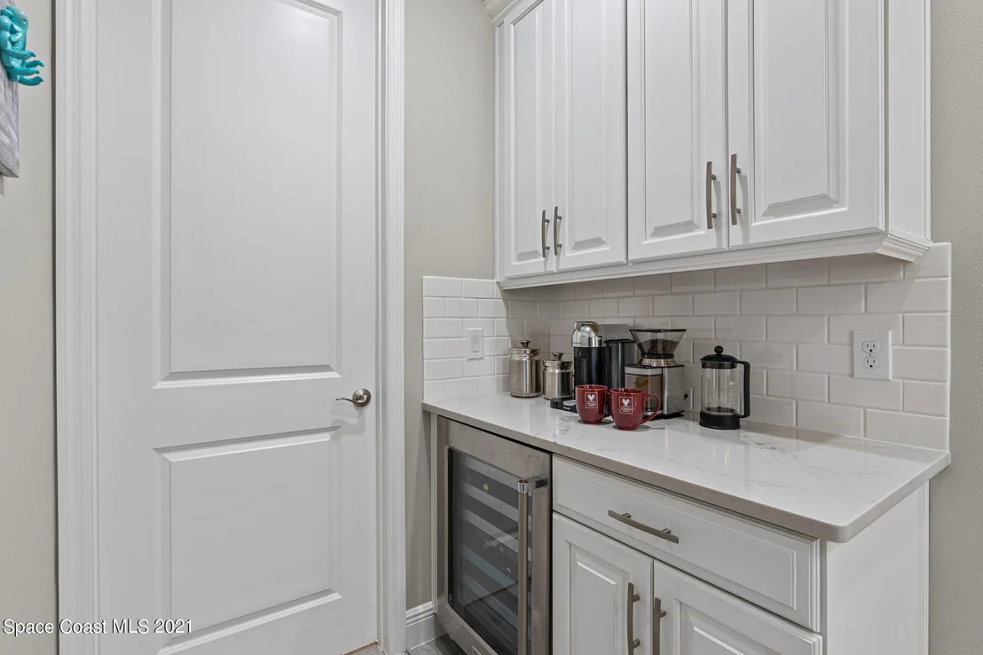 Photo of 7689 Kerrington Drive