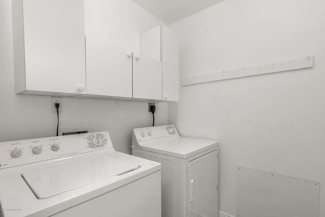 Photo of 8805 Seventh Avenue