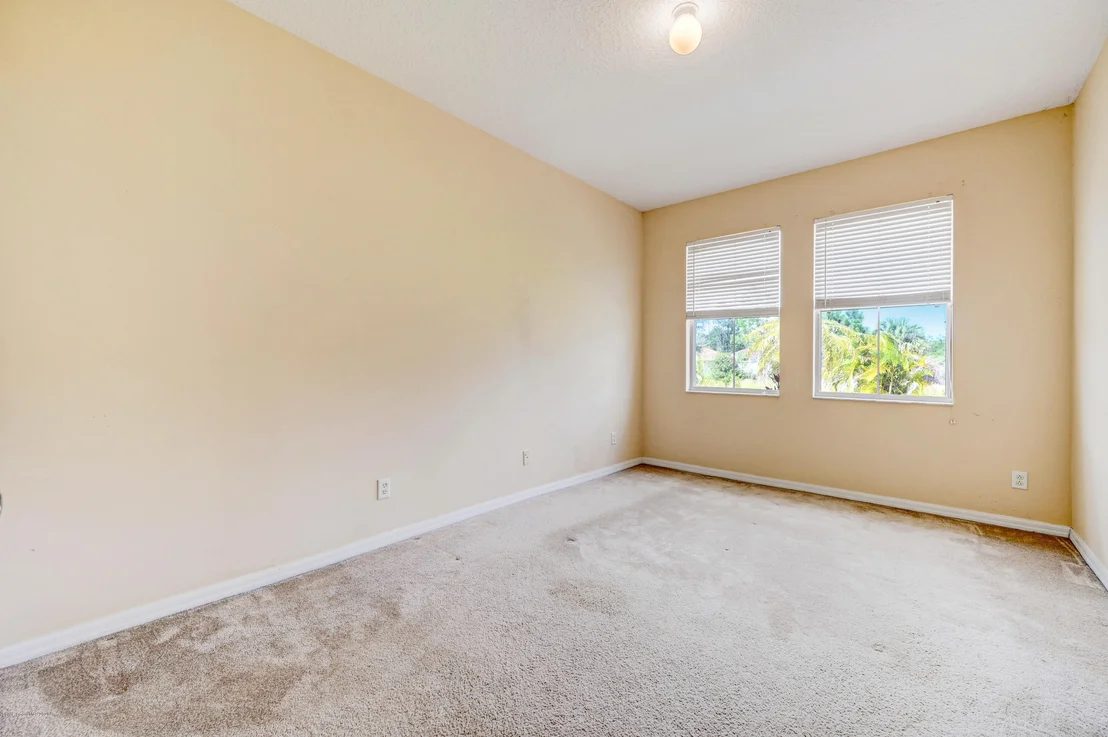 Photo of 3100 Eldron Boulevard SE