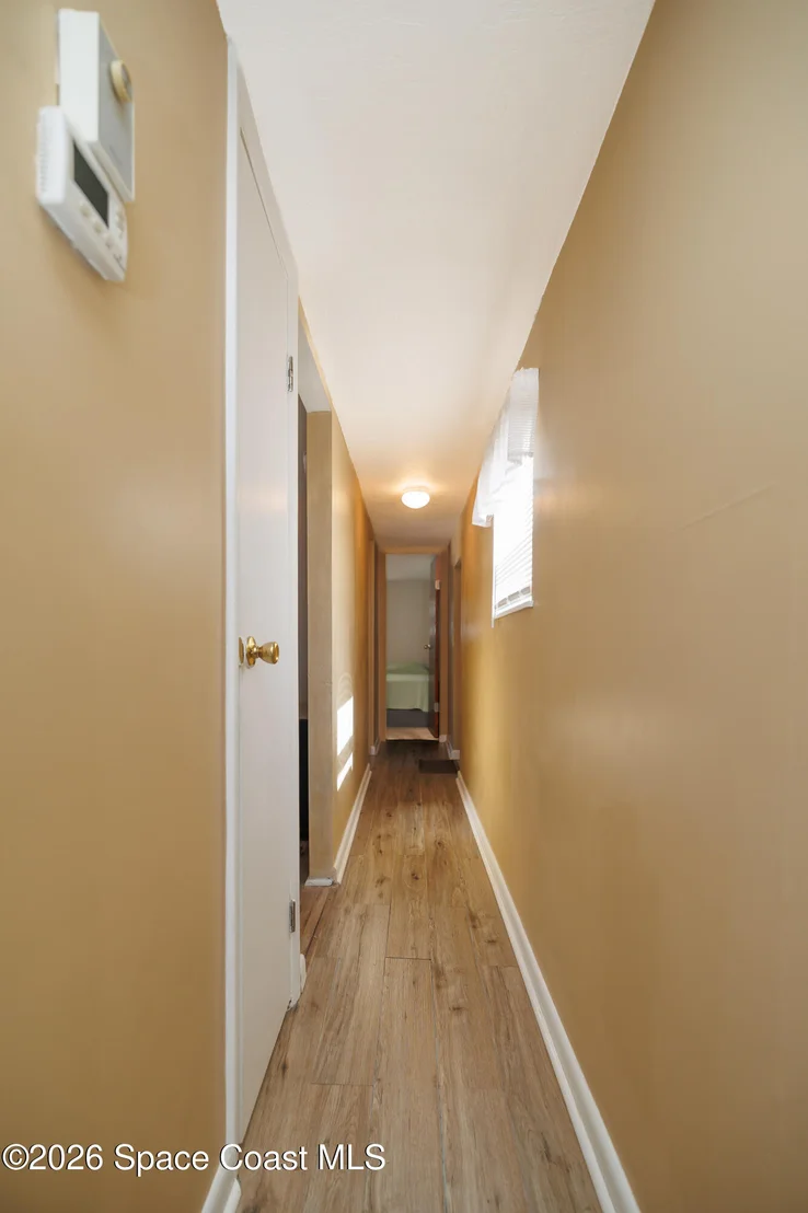 Photo of 412 Osprey Drive