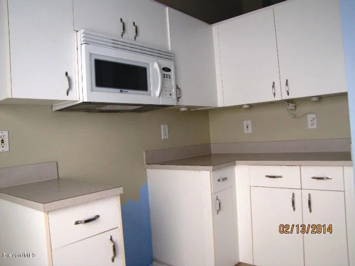 Photo of 645 Altura Drive