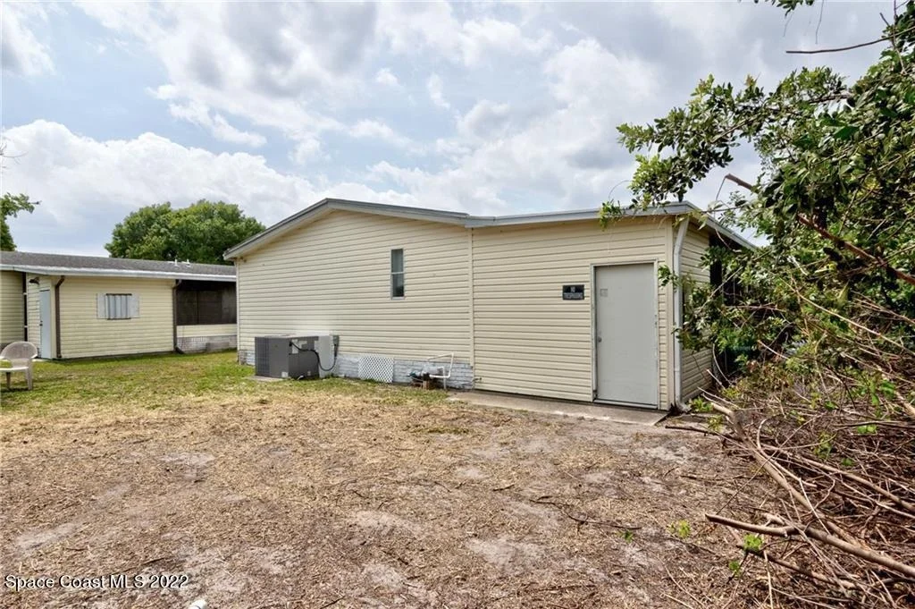 Photo of 7507 Boxelder Road