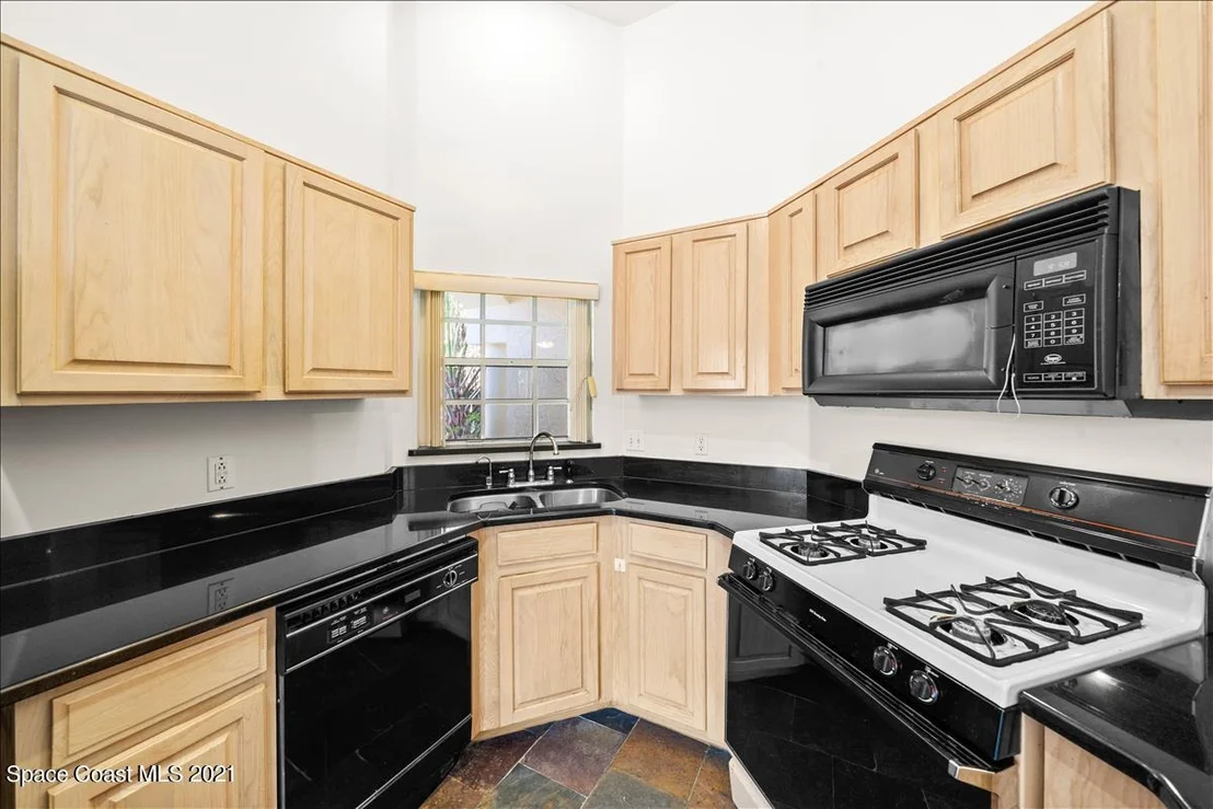 Photo of 2406 Saint Johns Lane