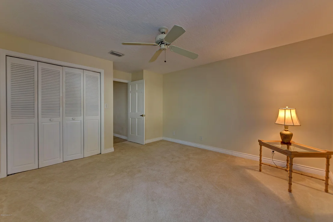 Photo of 6225 Capstan Court