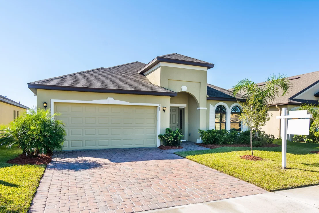 Photo of 759 Fiddleleaf Circle