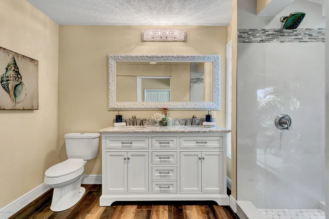 Photo of 304 Sand Pine Road