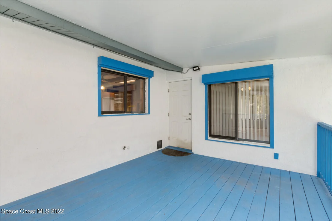 Photo of 216 Dubber Road