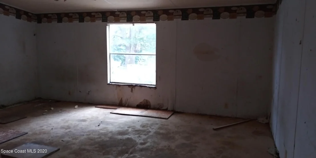 Photo of 6980 Ash Drive