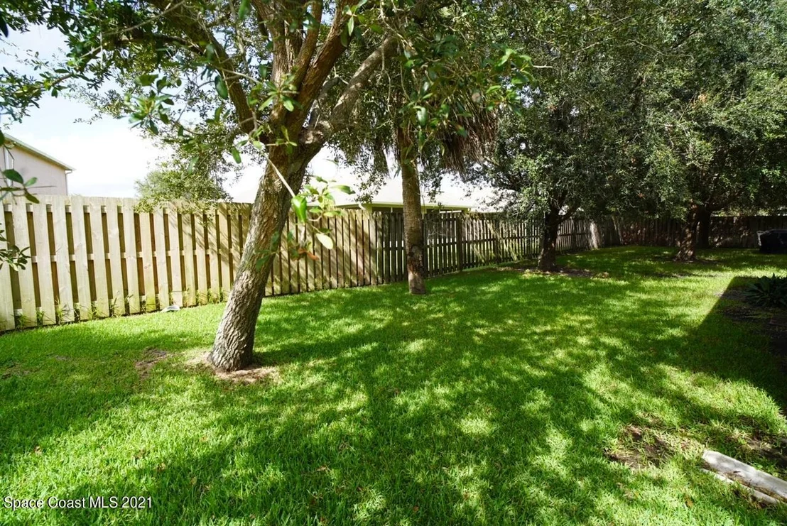 Photo of 1808 Maeve Circle