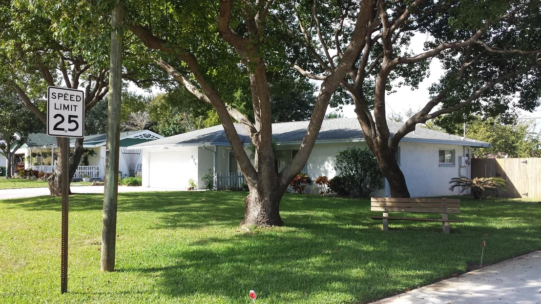 Photo of 974 Arabella Lane