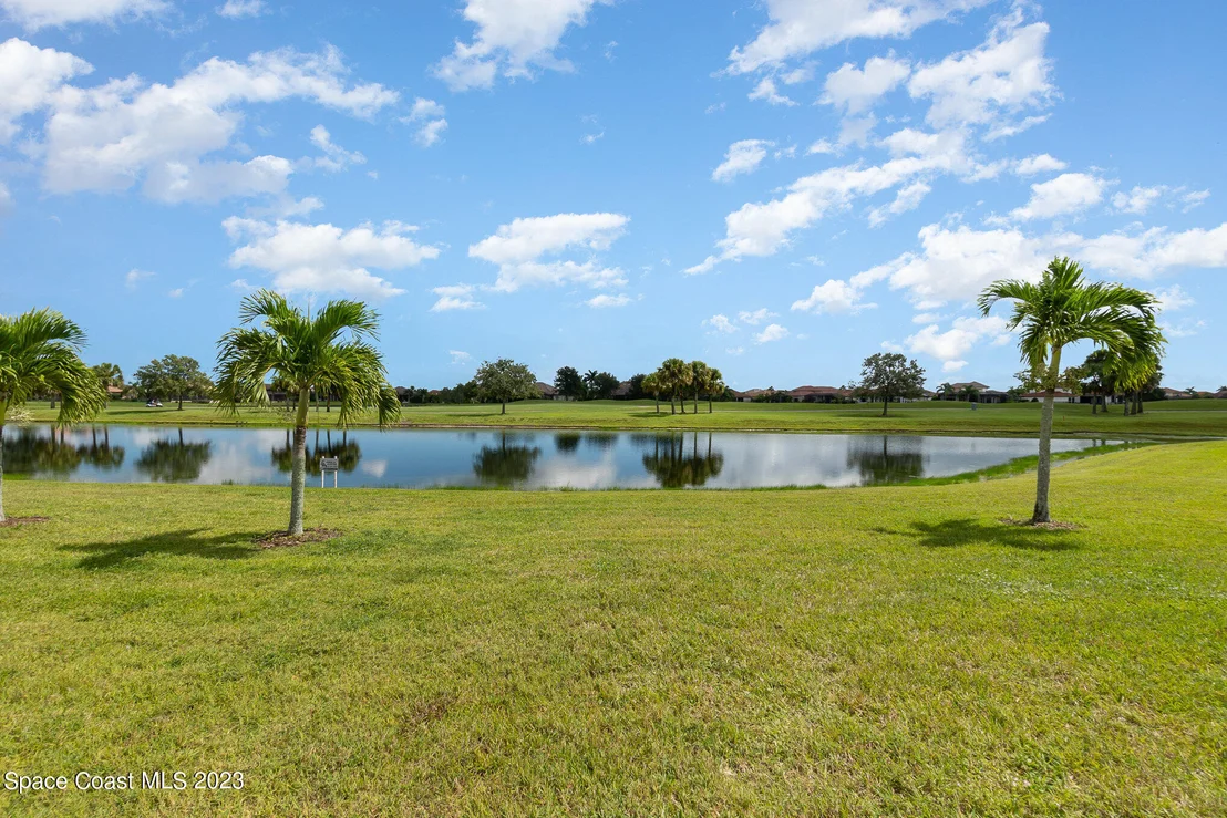 Photo of 6427 Klein Lane