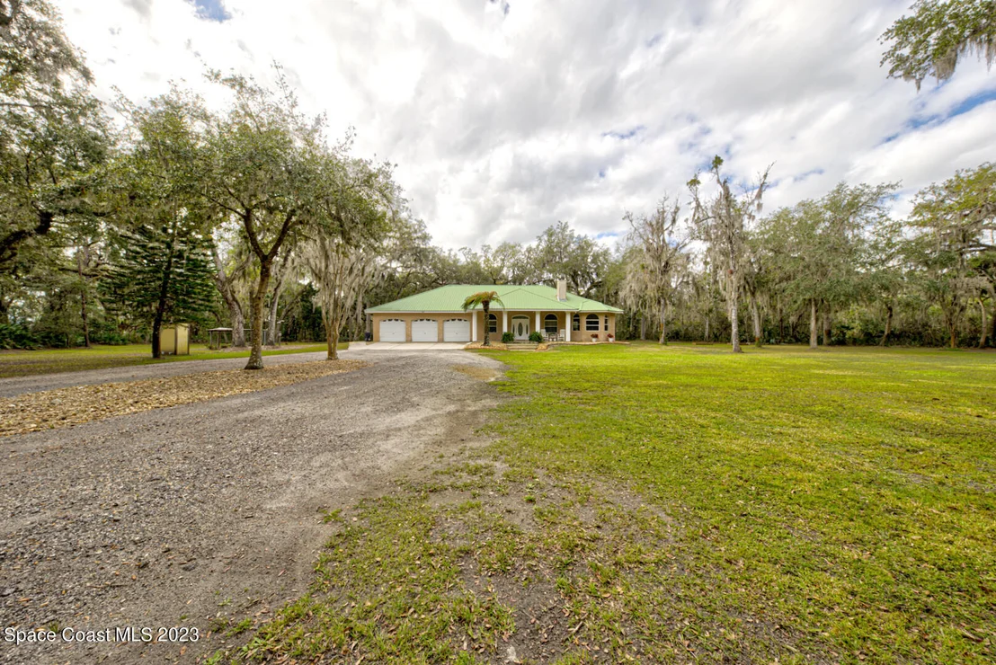 Photo of 3333 Aloha Lane