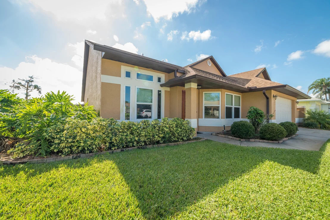Photo of 3663 Whisperwood Circle