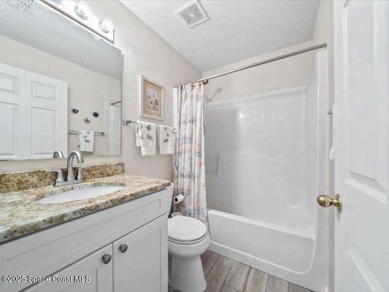 Photo of 2187 Spring Creek Circle