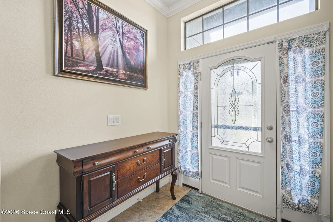 Photo of 312 Adamo Way