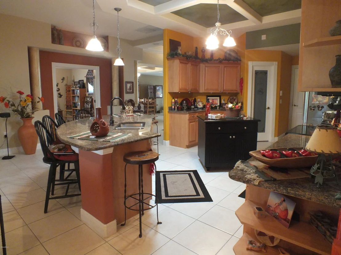 Photo of 2007 Auburn Lakes Drive