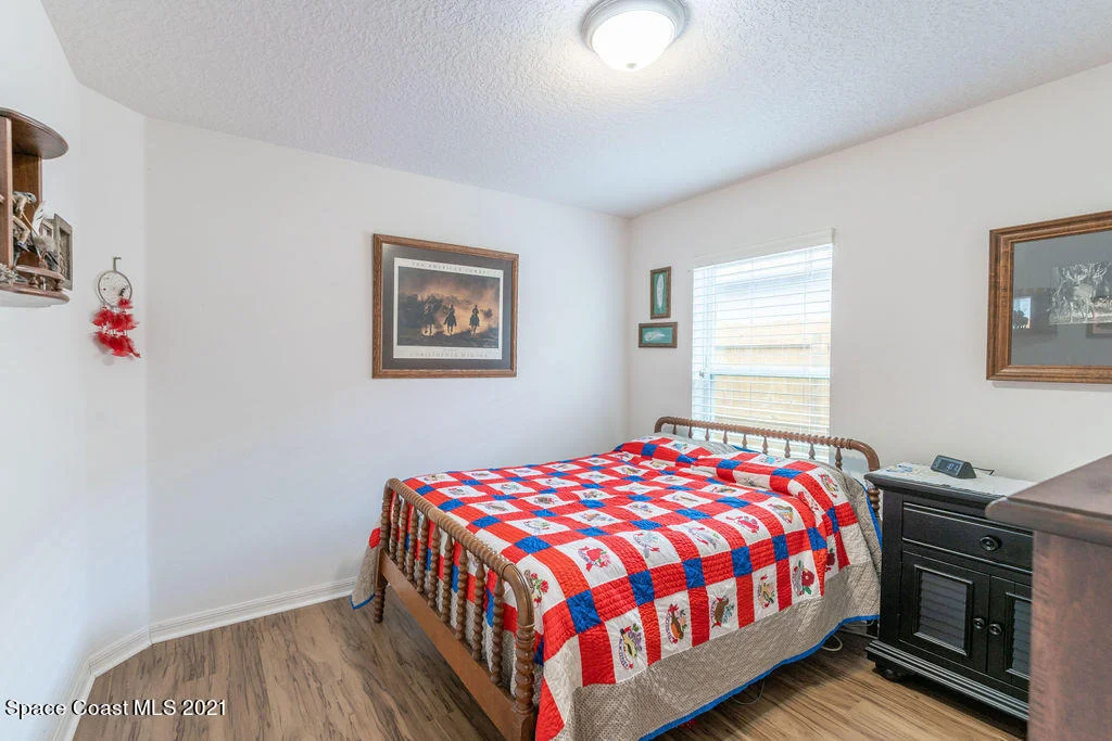 Photo of 116 Mason Drive