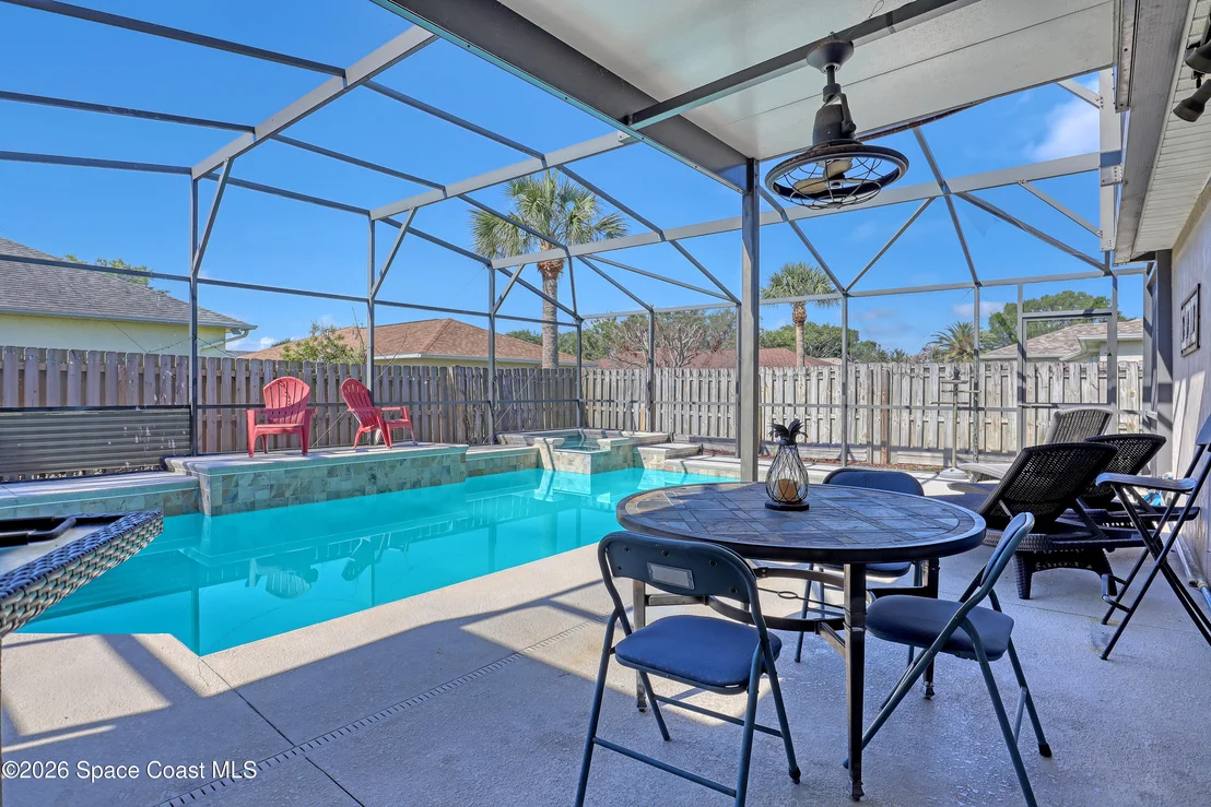 Photo of 1432 Old Millpond Road