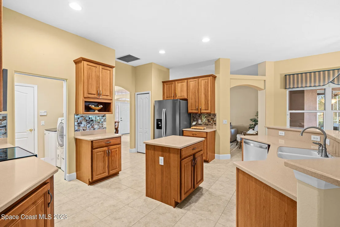 Photo of 2683 Galindo Circle