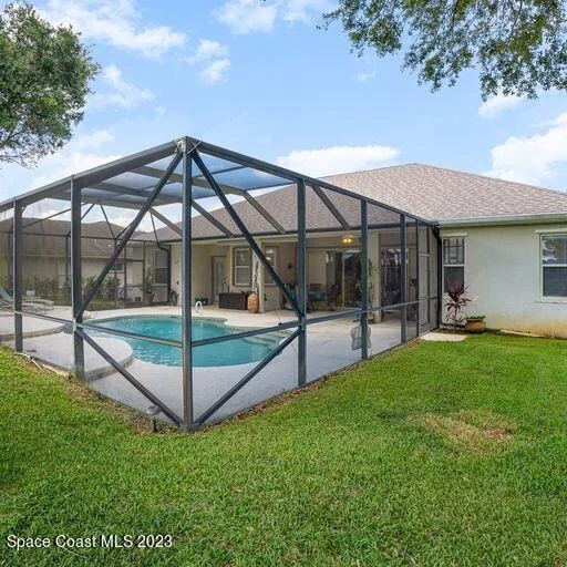 Photo of 1940 Windbrook Drive