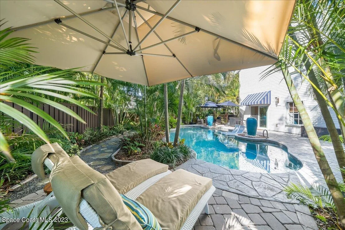 Photo of 523 Avenue A