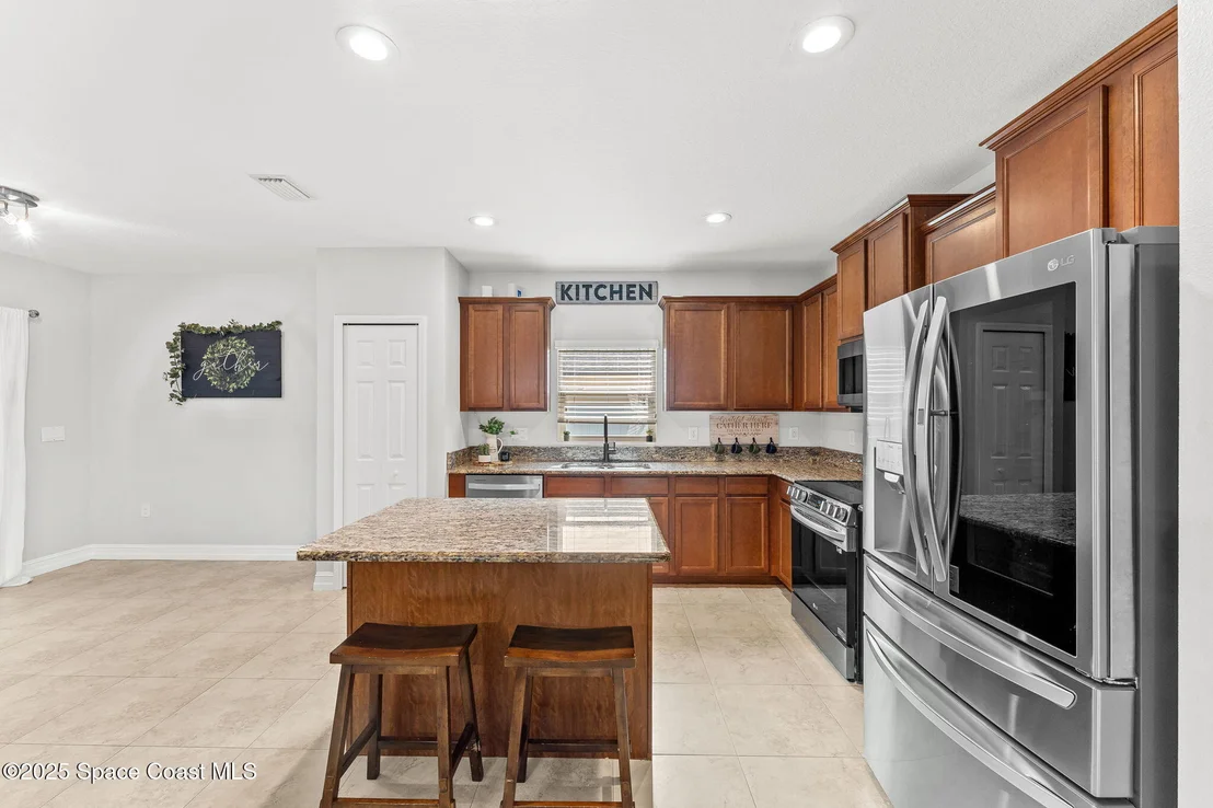 Photo of 1530 Scout Drive