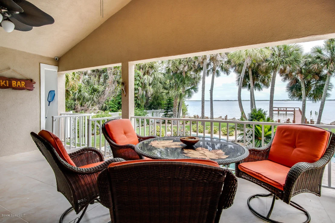 Photo of 5440 Edgewater Court