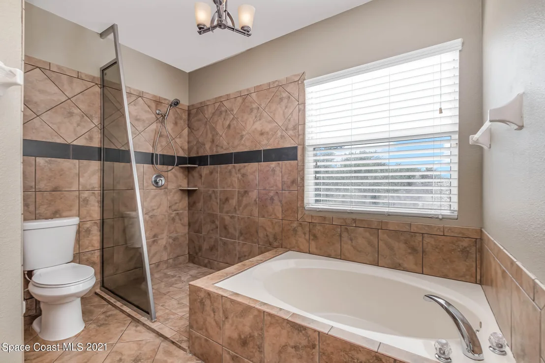 Photo of 3686 Mount Carmel Lane