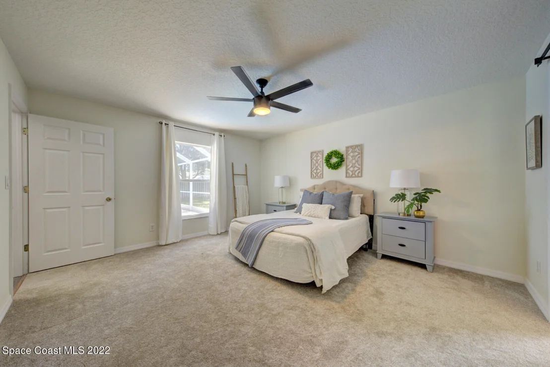 Photo of 4353 Blue Lake Drive