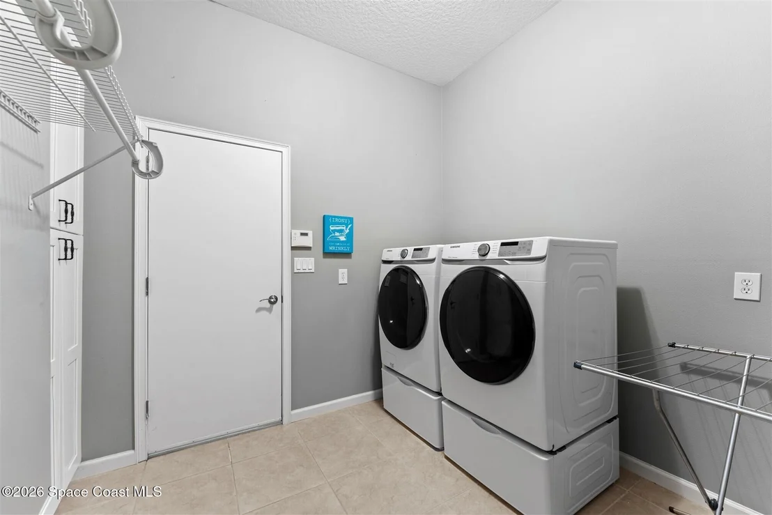 Photo of 3433 Carambola Circle