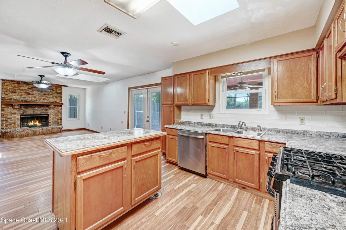 Photo of 3600 Harlock Road