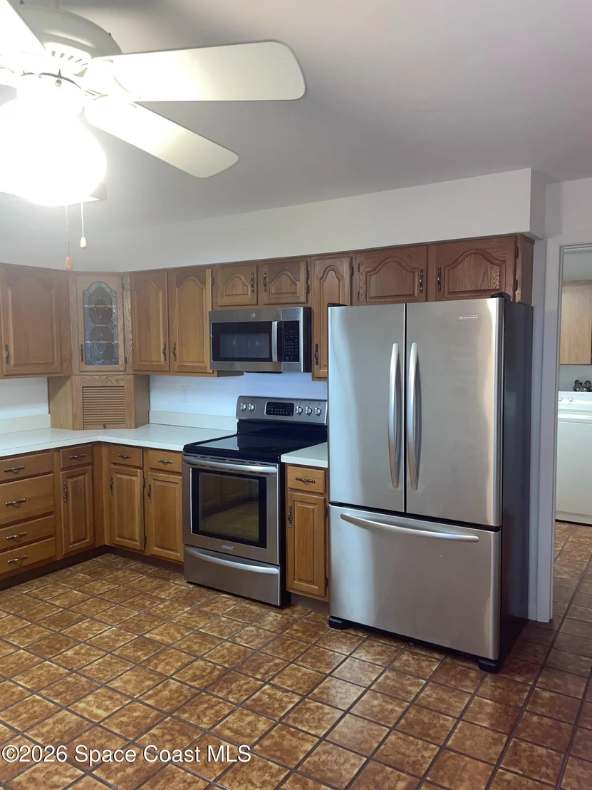 Photo of 1173 Scyphers Street NE