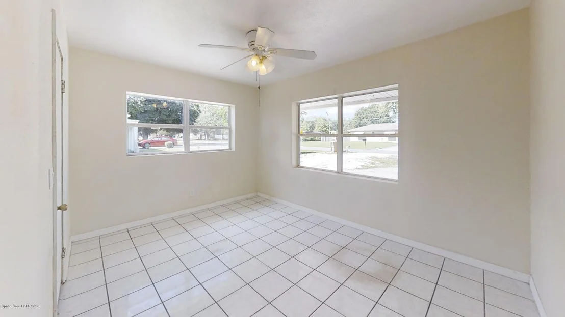 Photo of 160 Stephenson Drive
